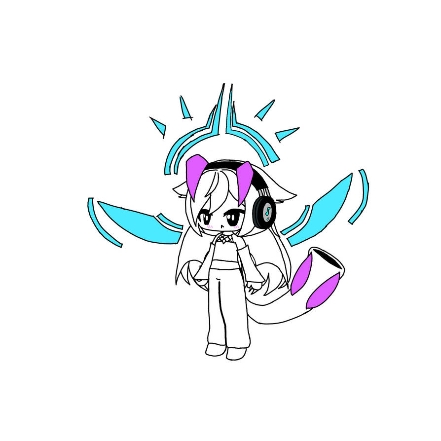 So The New Echidna Wars DLC Enemy?? by SmallyDaWolf on DeviantArt