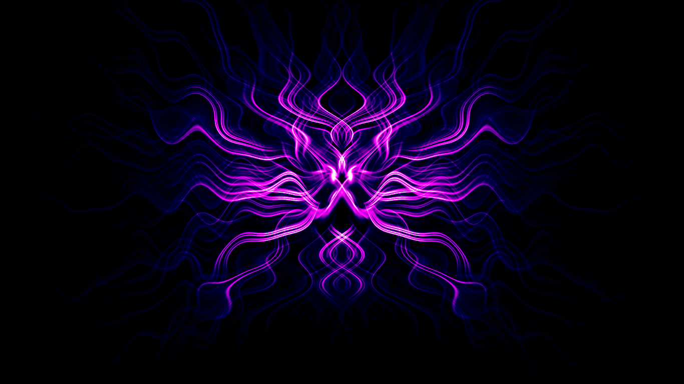Rainbow Butterfly _Fullview_ by FallenAngel1226 on DeviantArt Rainbow Butterfly _Fullview_ by FallenAngel1226 on DeviantArt