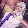 Emilia tan - Re:Zero