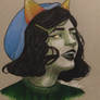 Nepeta leijon