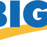 Big Kmart Logo