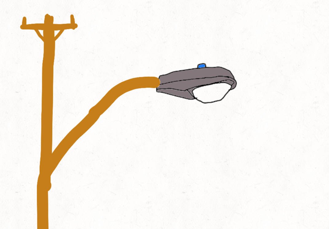 Cooper OVS by TheRoadGeek266 on DeviantArt