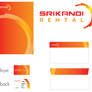 Srikandi Rental