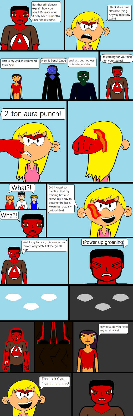 Fire Rage Arc pt 4 by 89AnimeDrawer3 on DeviantArt