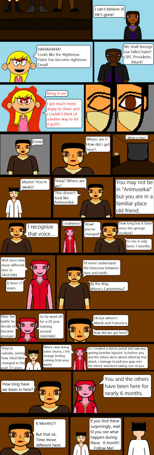 Fire Rage Arc pt 8 by 89AnimeDrawer3 on DeviantArt