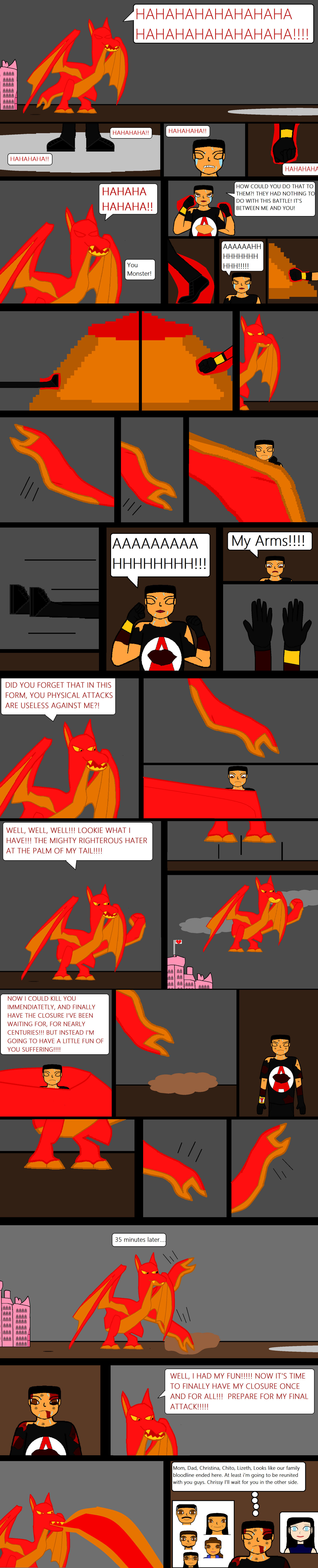 Fire Rage Arc pt 59 by 89AnimeDrawer3 on DeviantArt
