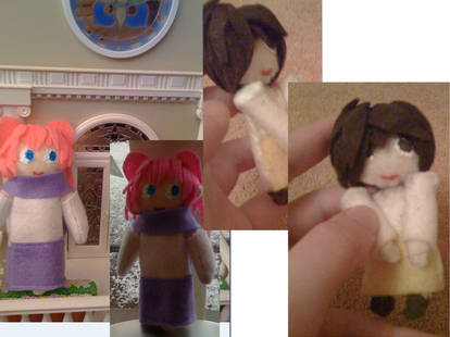 Eileen Dover User Profile Deviantart Eileen Dover User Profile Deviantart