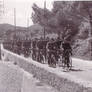 Tour De France 1940