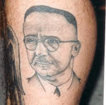 Himmler