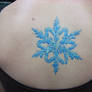 snowflake