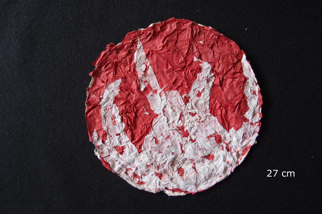 05 by Handmadepaper on DeviantArt