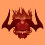 Daemon