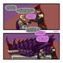 A Knight's proposal