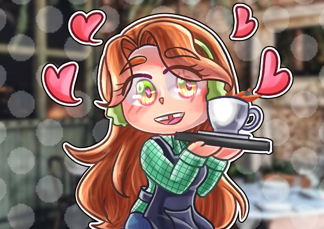 Ess Girl. Deviantart 7ess619 - Student, Digital Artist | DeviantArt