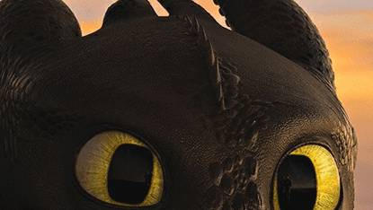 Toothless Eye Brows 6 by DracophileForever on DeviantArt