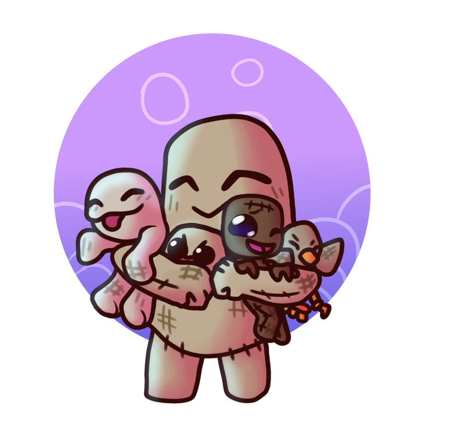 Group Hug by eeveebo on DeviantArt