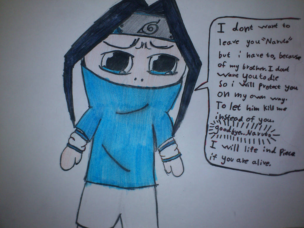 Naruto 049 by merlin1234 on DeviantArt