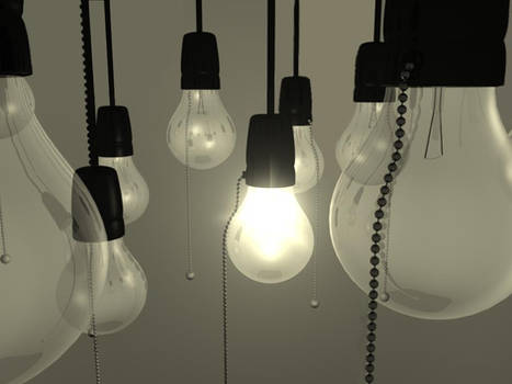 Lightbulbs