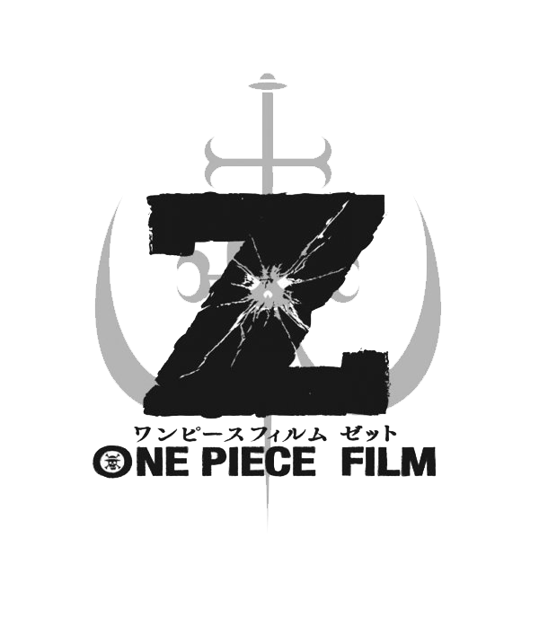 One Piece Film Z Transparent Logo By Li1xu1bin On Deviantart One Piece Film Z Transparent Logo By Li1xu1bin On Deviantart