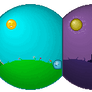 Changing Worlds Revamp