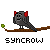 Syncrow