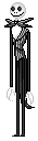 Pixel Jack by Sinister-Starfeesh