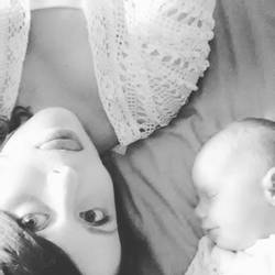 13507220 903574189752071 8071171004375932524 N