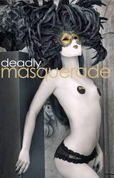Deadly masquerade