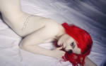 Good Night by DeadlyDoll667 Good Night by DeadlyDoll667