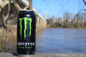 Monster