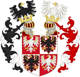 Polish-Bohemian Union