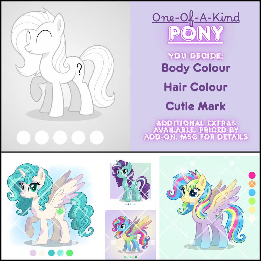 2025 by brivii on DeviantArt