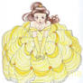 Belle WIP