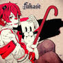 Fukase