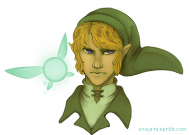 Painting Training - Link