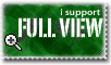 i support FULL VIEW by drawnfreak