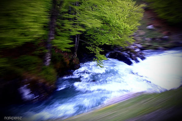 The Swift Coursing River by leviathan218 on DeviantArt The Swift Coursing River by leviathan218 on DeviantArt