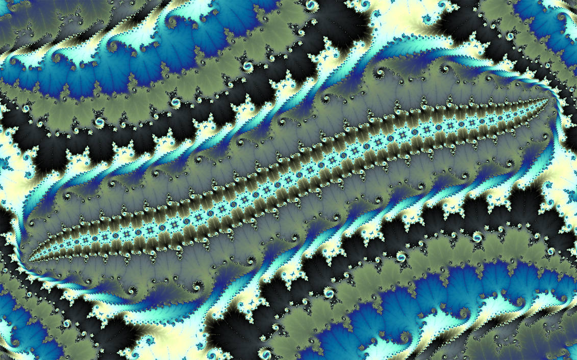 Curve by DinkydauSet on DeviantArt