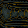 SSSSSSSSSSSSSSSS