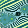 Virus