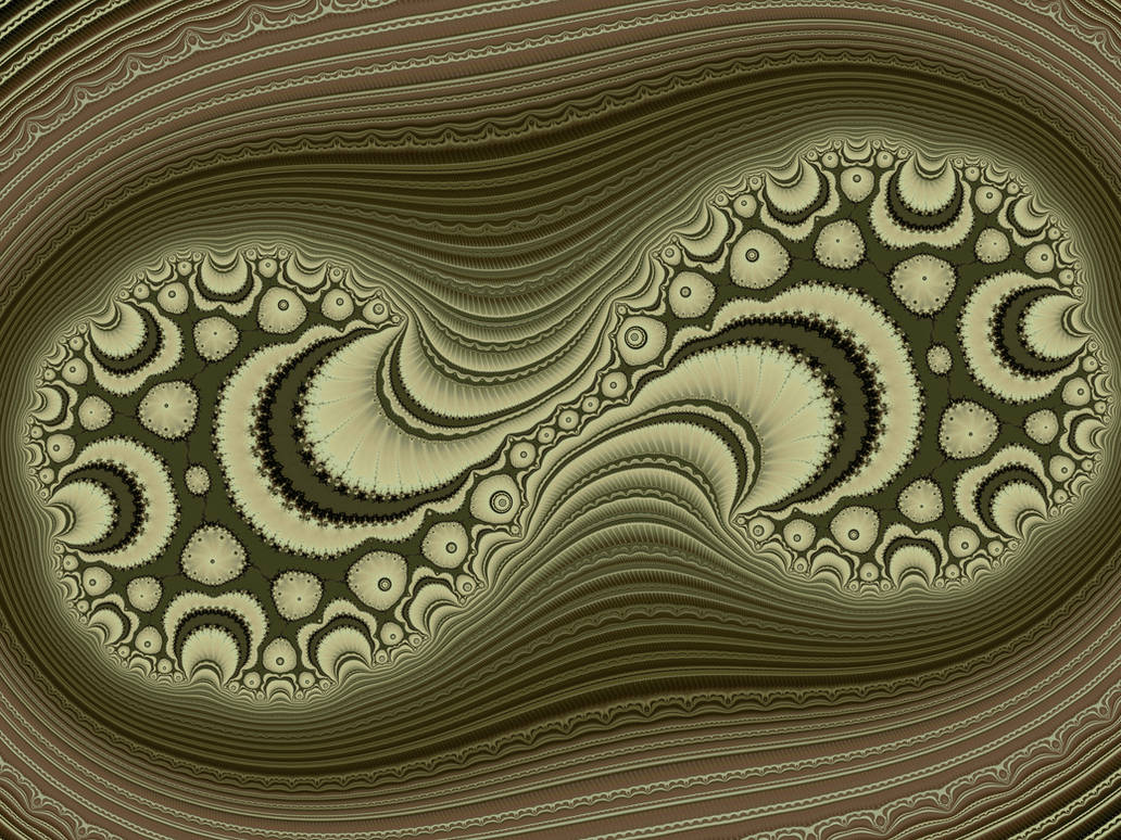 Flat surfaces by DinkydauSet