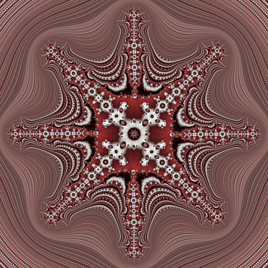 Cross Complex by DinkydauSet