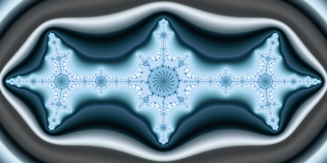 Recursive sequence by DinkydauSet