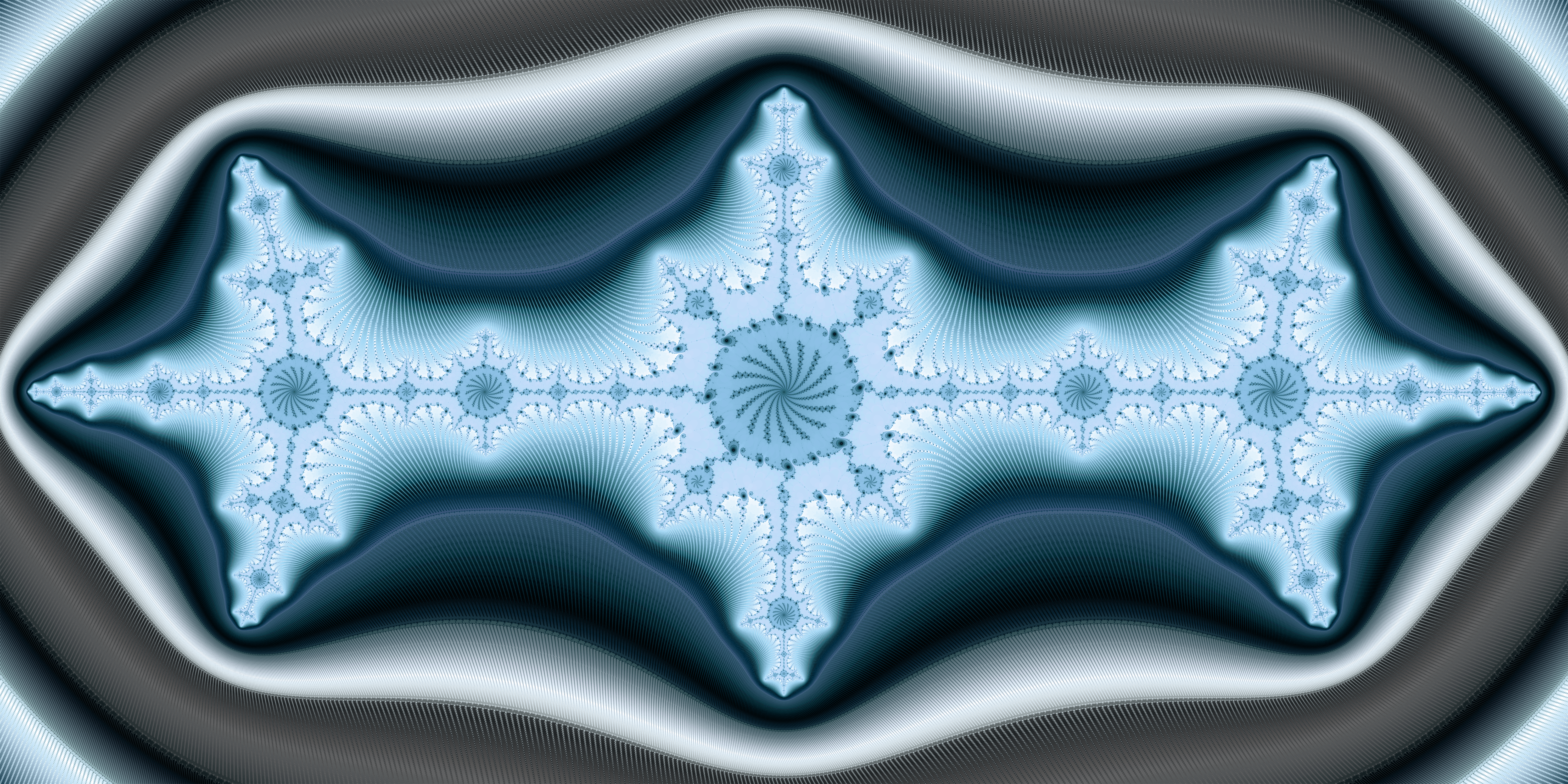 Recursive sequence by DinkydauSet