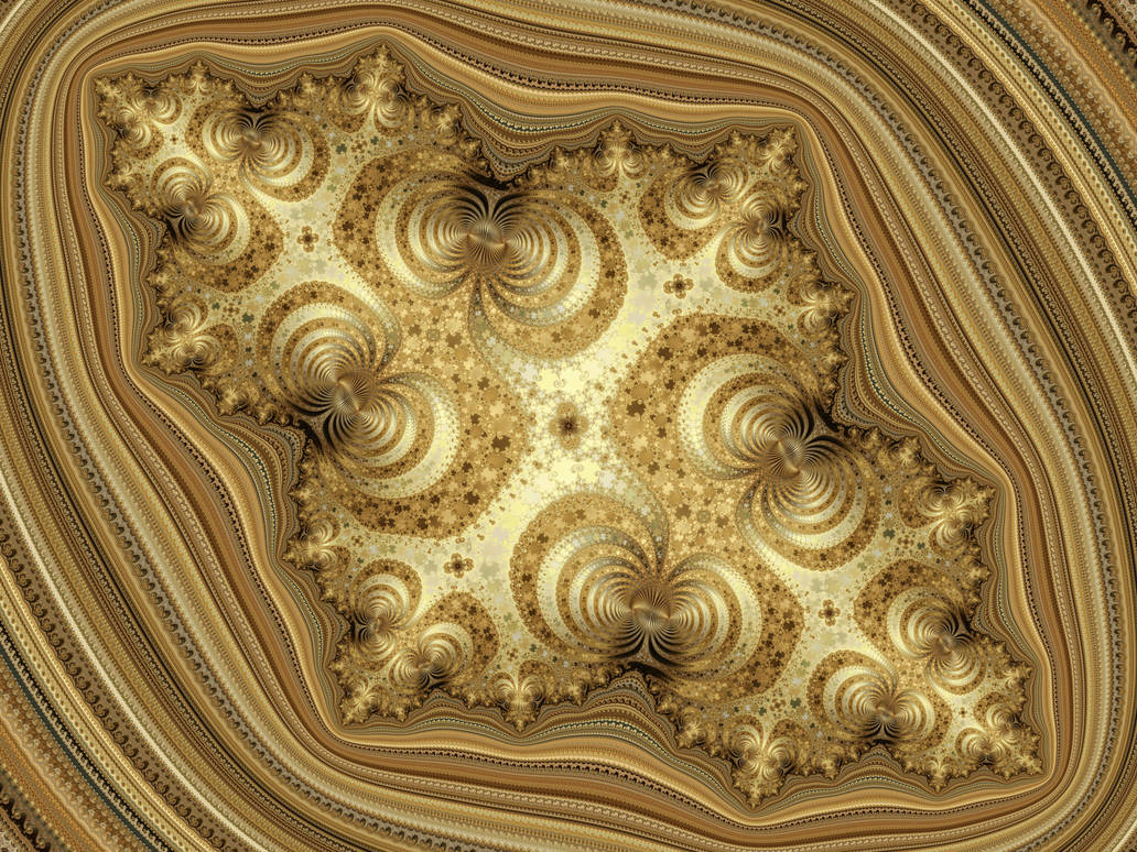 Special wood carving by DinkydauSet