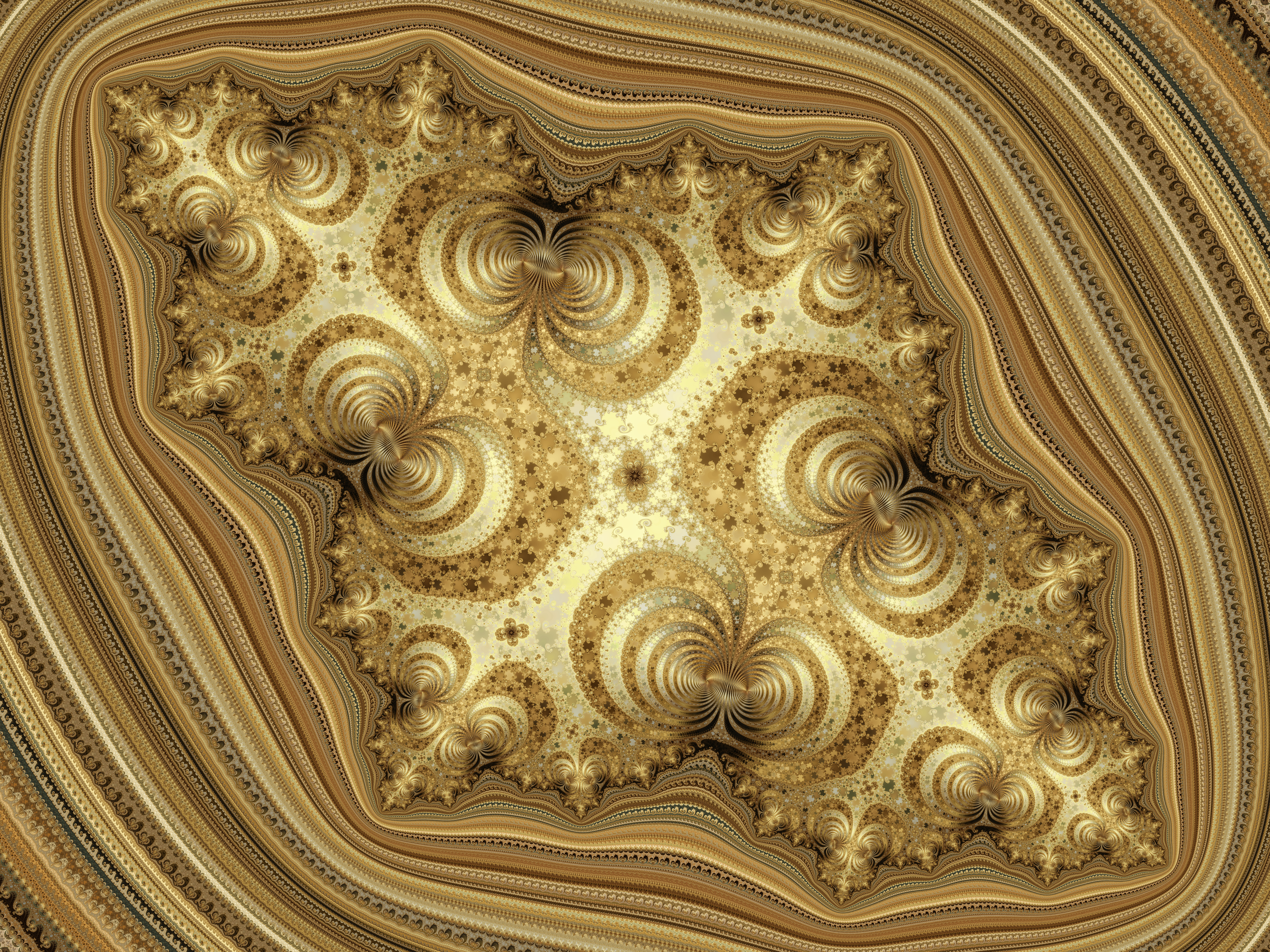 Special wood carving by DinkydauSet