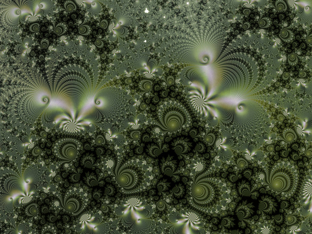 Density near the cardoid 3 by DinkydauSet