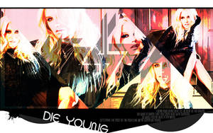 Die Young