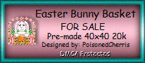 Easterbunnybasket Wmb