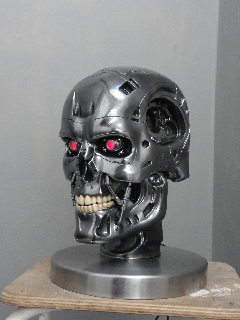 UntitledM1 Terminator Endo Skull 2